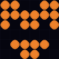 166.0.199.42