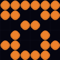 166.0.199.44
