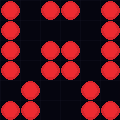 166.0.199.47