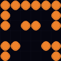 166.0.199.49