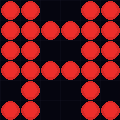 166.0.199.50