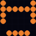 166.0.199.53