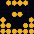 166.0.199.54