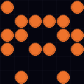 166.0.199.56