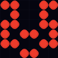 166.0.199.58
