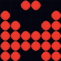166.0.199.59