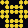166.0.199.60