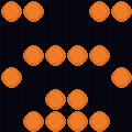 166.0.199.62