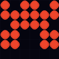 166.0.199.64
