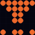 166.0.199.65