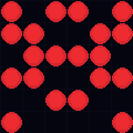 166.0.199.7