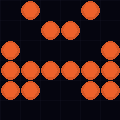 166.0.199.71