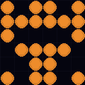 166.0.199.73