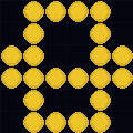 166.0.199.75