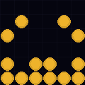 166.0.199.76
