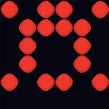 166.0.199.77