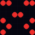 166.0.199.8