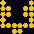 166.0.199.81