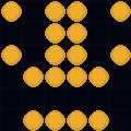 166.0.199.82