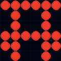 166.0.199.83