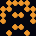 166.0.199.87