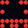 166.0.199.88