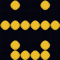 166.0.199.9