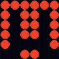 166.0.199.92