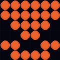 166.0.199.93