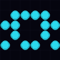 166.0.2.0