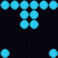 166.0.2.1
