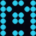 166.0.2.102