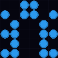166.0.2.103