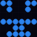 166.0.2.105