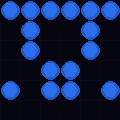 166.0.2.106