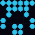 166.0.2.110