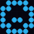 166.0.2.111