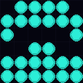 166.0.2.114
