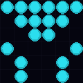 166.0.2.122