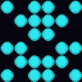 166.0.2.123