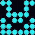 166.0.2.124