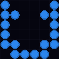 166.0.2.125