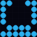 166.0.2.131