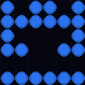 166.0.2.132