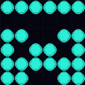 166.0.2.14