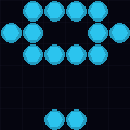 166.0.2.142