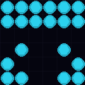 166.0.2.143