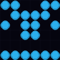 166.0.2.147