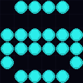 166.0.2.150