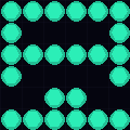 166.0.2.151